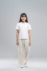 Junior Girls' Palazzo (10-14 Years)