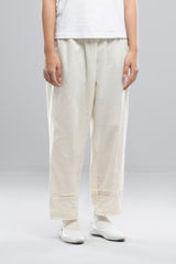 Junior Girls' Palazzo (10-14 Years)