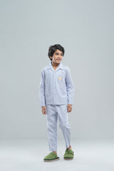Prince Night Wear (6-8 Years)