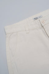 Junior Boys Shorts (10-14 Years)