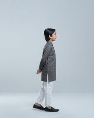 Boys' Panjabi (8-15 Years)