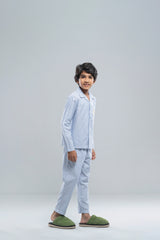 Prince Night Wear (2-4 Years)