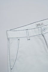 Junior Boys Shorts (10-14 Years)