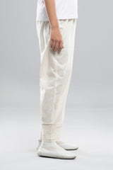 Junior Girls' Palazzo (10-14 Years)