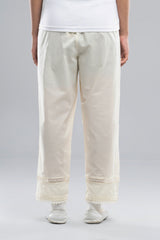 Junior Girls' Palazzo (10-14 Years)