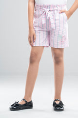 Princess Bottom (2-4 Years)