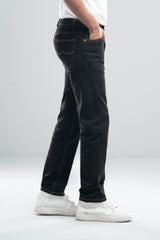 Junior Boys Denim Trouser (10-14 Years)