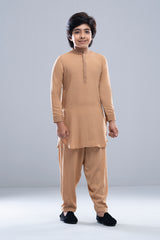 Boys Kabli (8-15 Years)