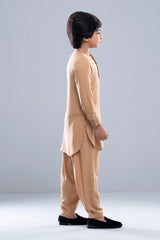 Boys Kabli (8-15 Years)