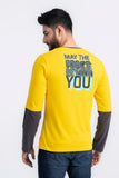 Men's T-Shirt - Star Wars