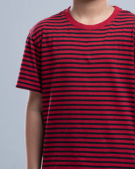 Prince T-Shirt (6-8 Years)