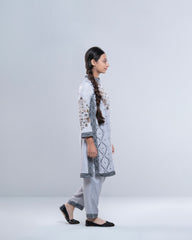 Princess Ethnic Set (10-14 Years)