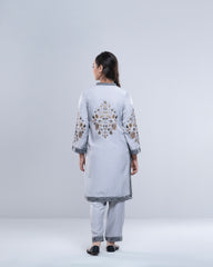 Princess Ethnic Set (10-14 Years)
