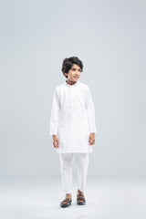 Boys Pajama (8-15 Years)