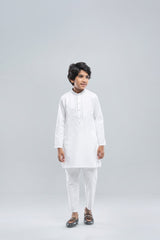 Boys Panjabi (0-7 Years)