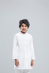 Boys Panjabi (8-15 Years)