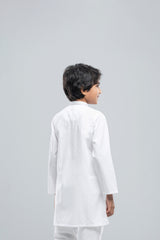 Boys Panjabi (8-15 Years)