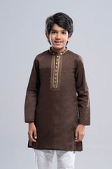 Boys Panjabi (8-15 Years)
