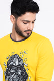 Men's T-Shirt - Star Wars