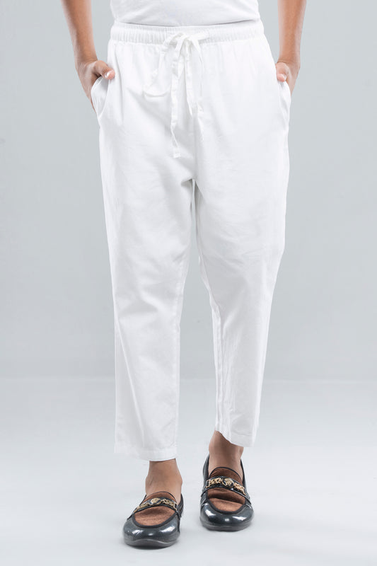 Boys Pajama (0-7 Years)