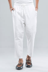 Boys Pajama (8-15 Years)