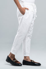 Boys Pajama (8-15 Years)