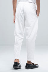 Boys Pajama (0-7 Years)