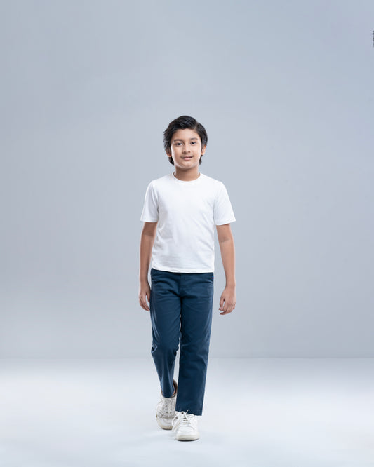 Prince Bottom (6-8 Years)