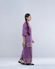 Princess Ethnic Set (10-14 Years)