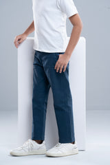 Prince Bottom (6-8 Years)