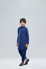 Boys Kabli (8-15 Years)