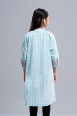 Princess Ethnic Trail (2-4 Years)