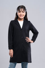 Junior Girls' Blazer (10-14 Years)