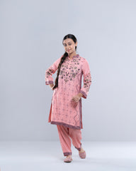 Princess Ethnic Set (10-14 Years)