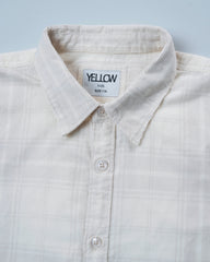 Junior Boys' Casual Shirt (10-14 Years)