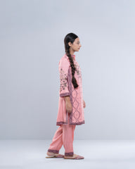 Princess Ethnic Set (10-14 Years)