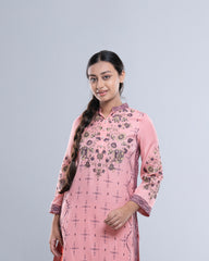 Princess Ethnic Set (10-14 Years)