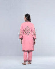 Princess Ethnic Set (10-14 Years)