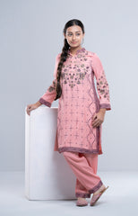 Princess Ethnic Set (10-14 Years)