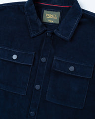 Prince Casual Shirt (6-8 Years)
