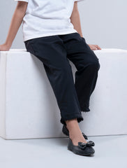 Girls Palazzo (2-4 Years)