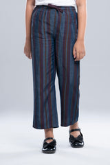 Girls Woven Pant (2-4 Years)
