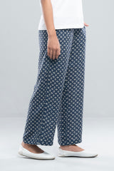 Junior Girls Palazzo (10-14 Years)