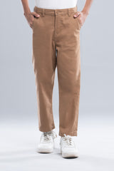 Prince Bottom (2-4 Years)