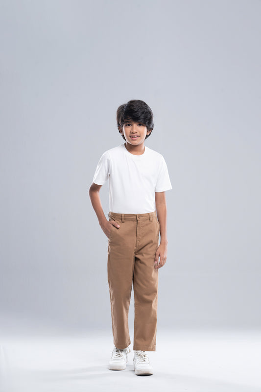 Prince Bottom (6-8 Years)