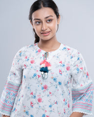 Princess Ethnic Set (10-14 Years)