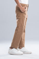 Prince Bottom (2-4 Years)