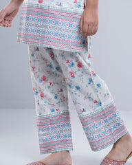 Princess Ethnic Set (10-14 Years)