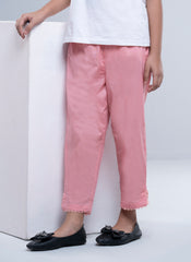 Girls Palazzo (6-8 Years)