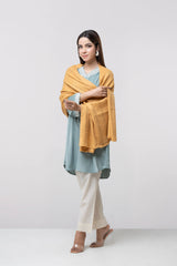 Premium Cotton Shawl